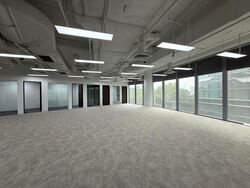 Sandcrawler (D5), Office #498347771
